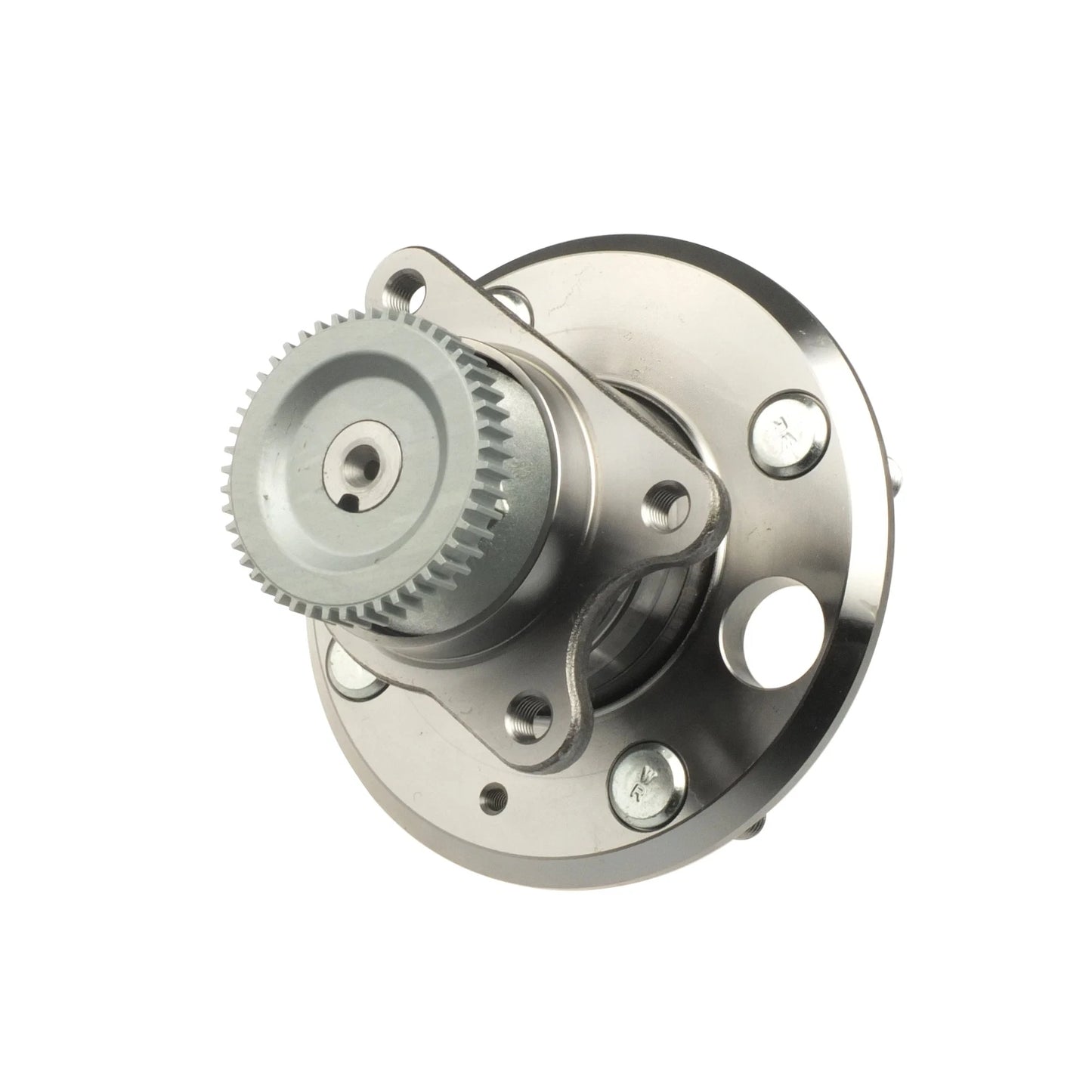 Rear Wheel Bearing Hub Assembly for Hyundai Sonata (1998–2005)