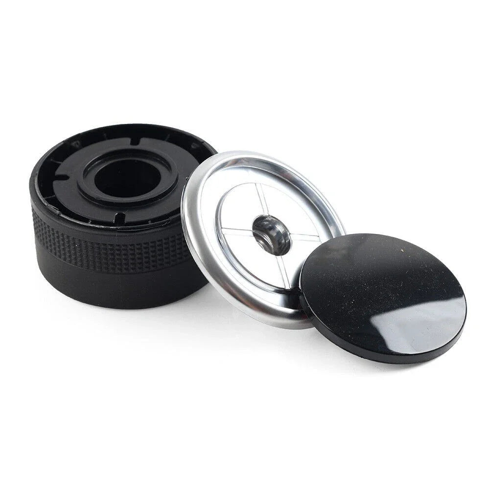 Gear Shift Control Lever Knob for Jaguar XE XF Land Rover