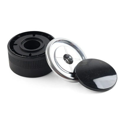 Gear Shift Control Lever Knob for Jaguar XE XF Land Rover