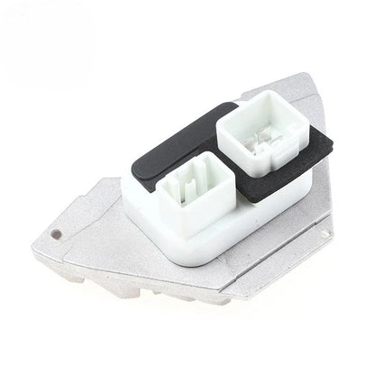 Blower Fan Control Motor for VOLVO S60 S70 XC90 XC70 (1998–2014)