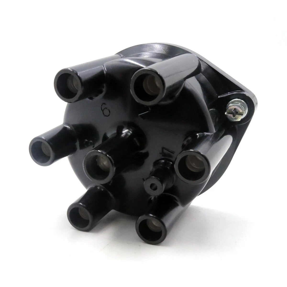 Distributor Cap for Toyota Corona Mark II Cressida Sedan (1972–1986)