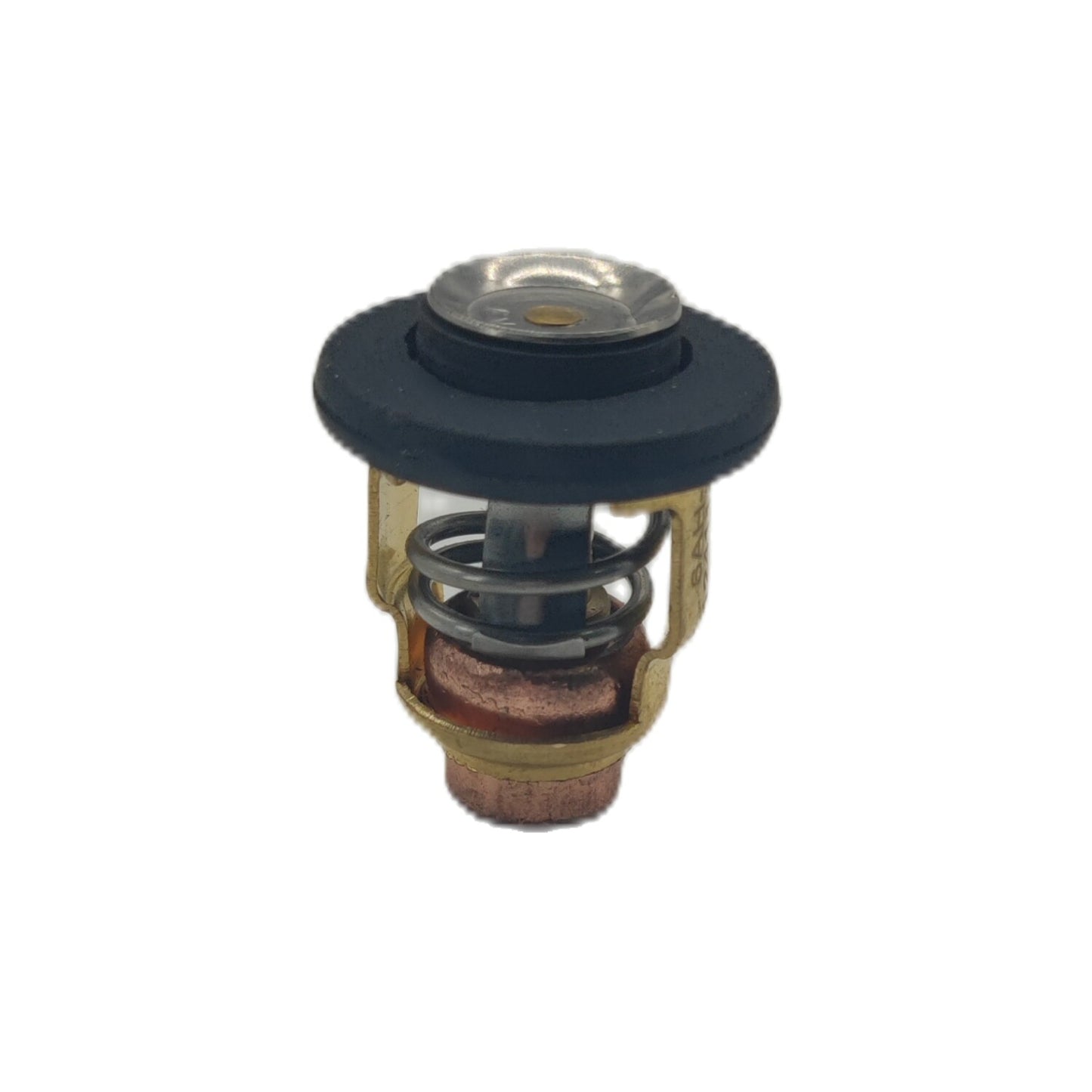 Thermostat for Yamaha 4 Stroke F 9.9 15 20 HP Outboard Motor (1990–2023)