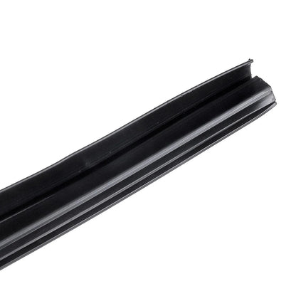 Rear Upper Windshield Mould Seal for BMW E90 (2006–2011)