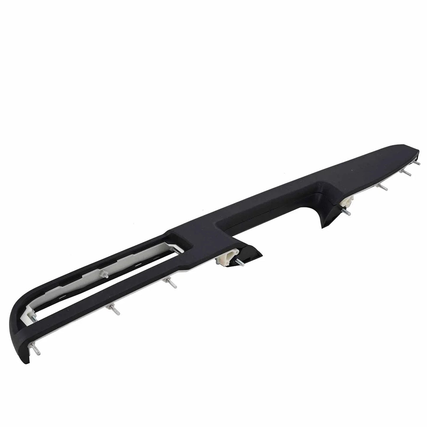 Armrest for Chevy/GMC Tahoe Silverado (2010–2014)