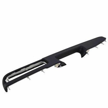 Armrest for Chevy/GMC Tahoe Silverado (2010–2014)