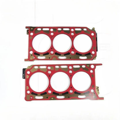 Gaskets Rebuilding Kit for VW Amarok Touareg Audi Q7 (2010–2016)