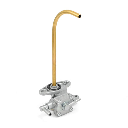 Fuel Petcock Valve Tap for Kawasaki Brute Force KVF 650 750 4x4i (2005–2012)