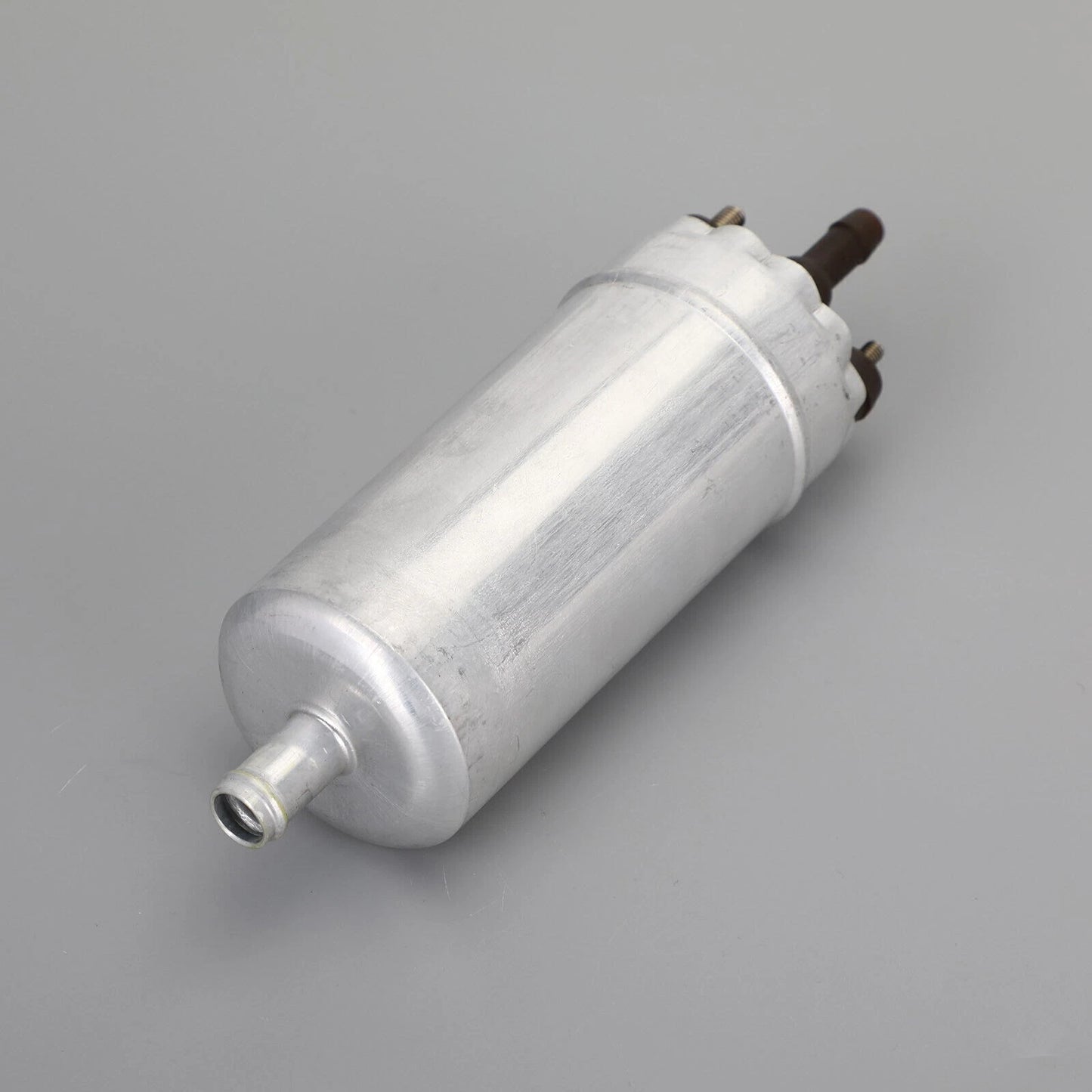 Petrol Pump for Moto Guzzi V11 Daytona Quota 1000 California 1100 (1999–2004)