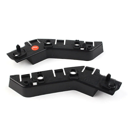 Front Bumper Support Bracket  for Land Rover Discovery Sport (2015-2019)