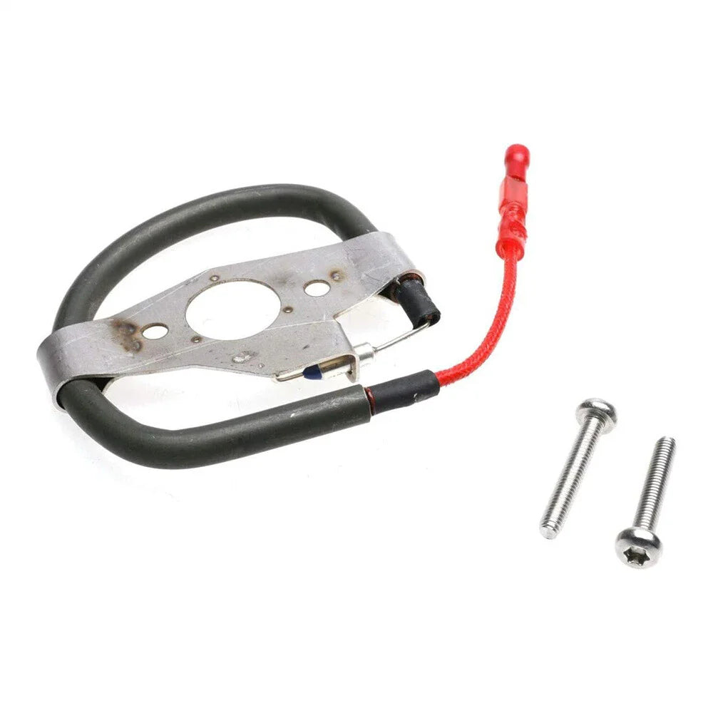 Fuel Filter Bowl Heating Element for Ford 7.3L (1994-1998)