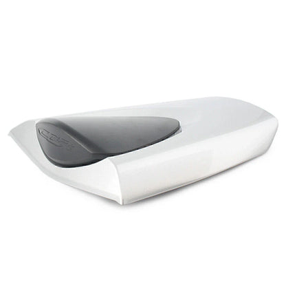 Rear Seat Cover Cowl for Honda CBR 600RR (2007-2012)