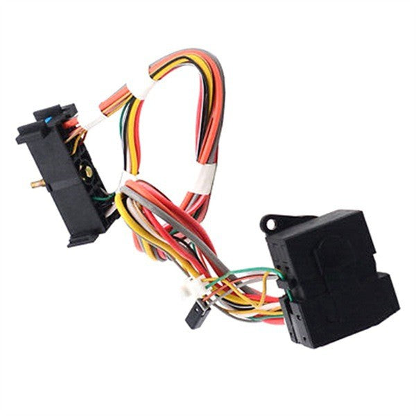 Ignition Switch Harness for Buick