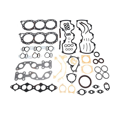 VRS Cylinder Head Gasket Set for Nissan Pathfinder R50 3.3L V6 (95-05)