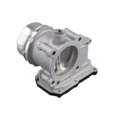 Throttle Body for Volvo S60 S80 S90 V60 V60 Cross Country V90 (2010–2023)