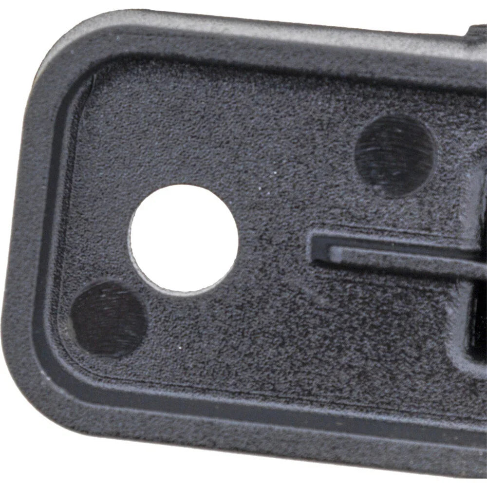 Front Left Turn Signal Light for Chevrolet Traverse (2013-2016)