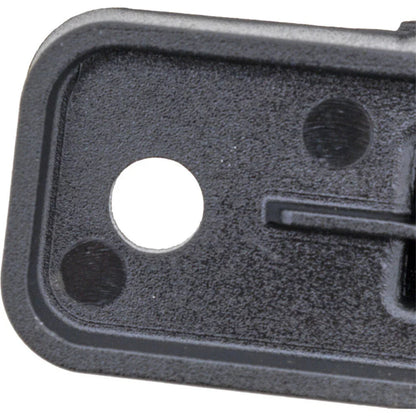 Front Left Turn Signal Light for Chevrolet Traverse (2013-2016)