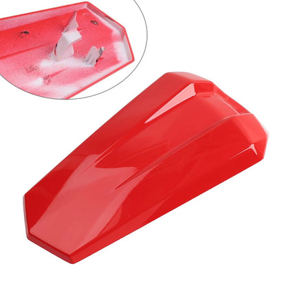 Fuel Filler Gas Tank Cap Cover for Yamaha MT-09 MT-03 YZF R1 R6 XJR 1300 (2013–2023)