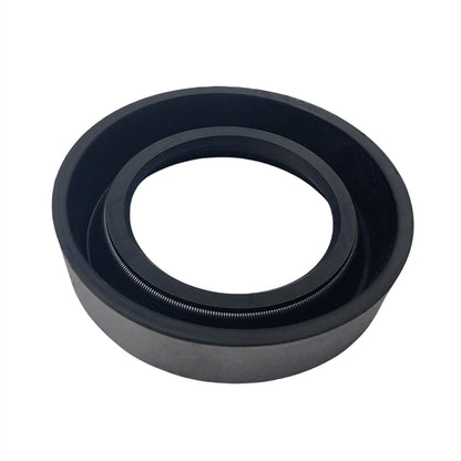 Gimbal Bearing Oil Seal for OMC Cobra Volvo Penta