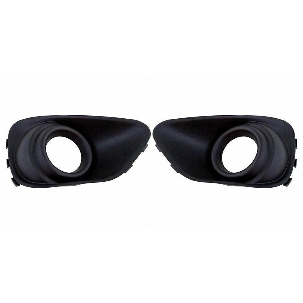Console Cup Holder for Jeep Wrangler JL (2018–2019)