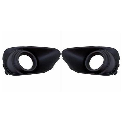 Console Cup Holder for Jeep Wrangler JL (2018–2019)