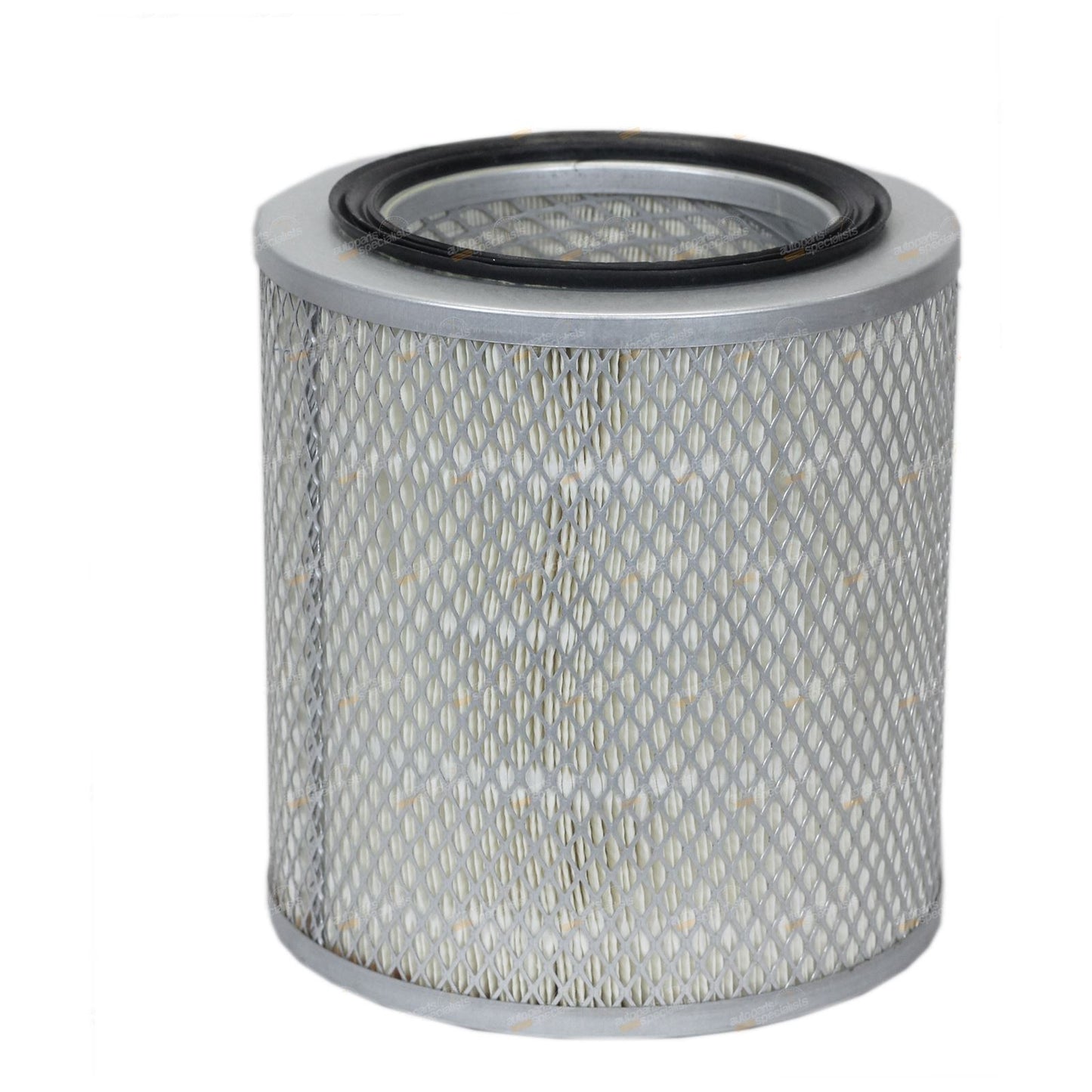 Air Filter Cleaner for Mazda T3500 (1985–1996)