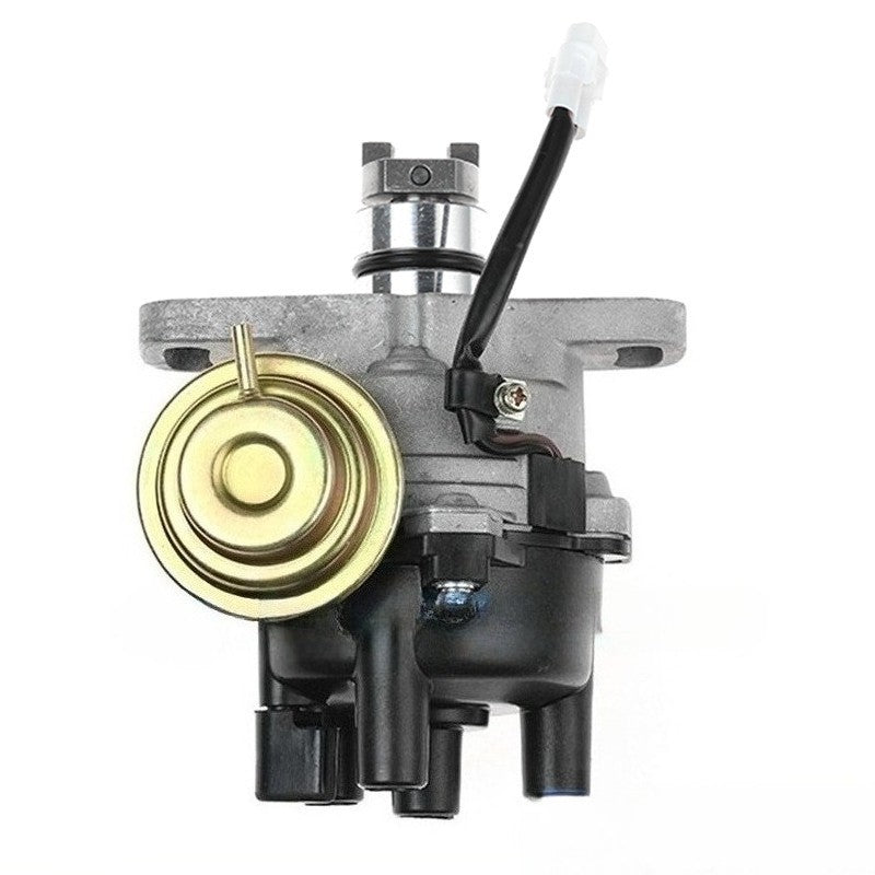 Ignition Distributor for Daewoo Tico Suzuki Swift GTI (1993–2001)