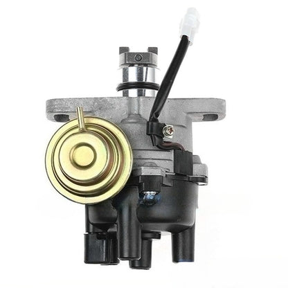Ignition Distributor for Daewoo Tico Suzuki Swift GTI (1993–2001)