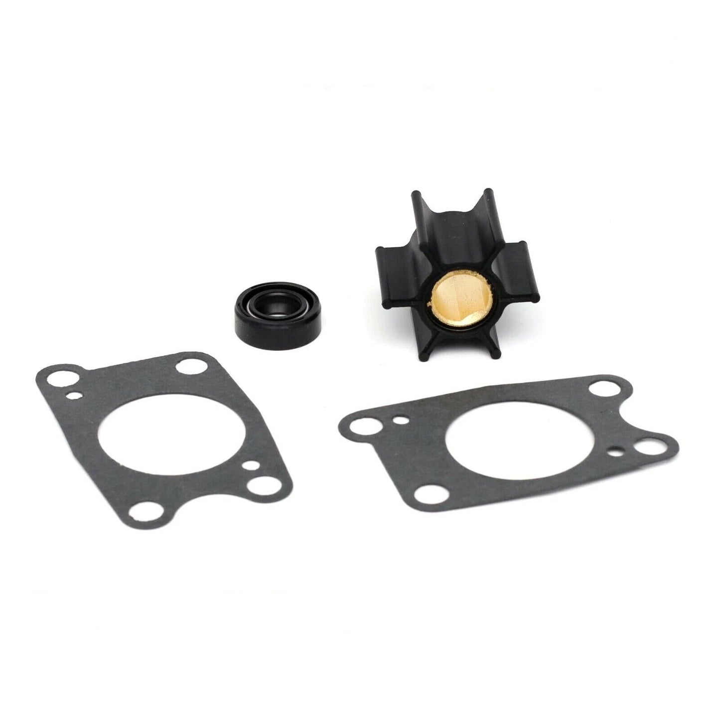 Impeller Kit for Honda Outboard BF5 (2000–2023)