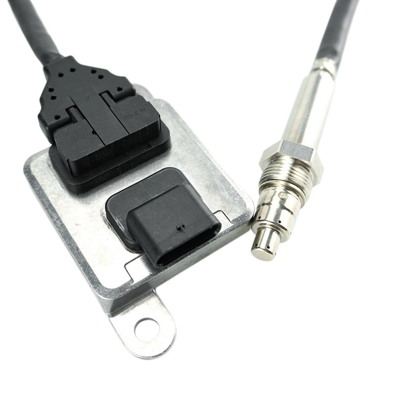 NOx Sensor 758713002 5WK96621G for BMW 120i 320i 318i (E90 E91)
