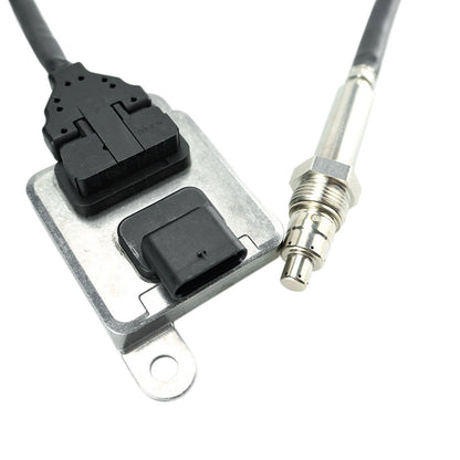 NOx Sensor 758713002 5WK96621G for BMW 120i 320i 318i (E90 E91)