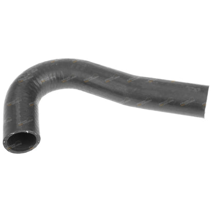 Upper Radiator Hose Mitsubishi Triton 3.0L (1996-2006)