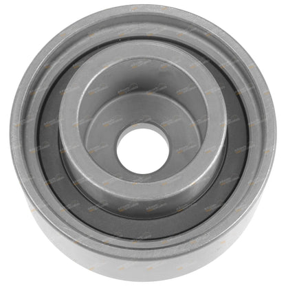 Timing Belt Idler 4cyl 1.8L for Kia Shuma (2000 - 2001)