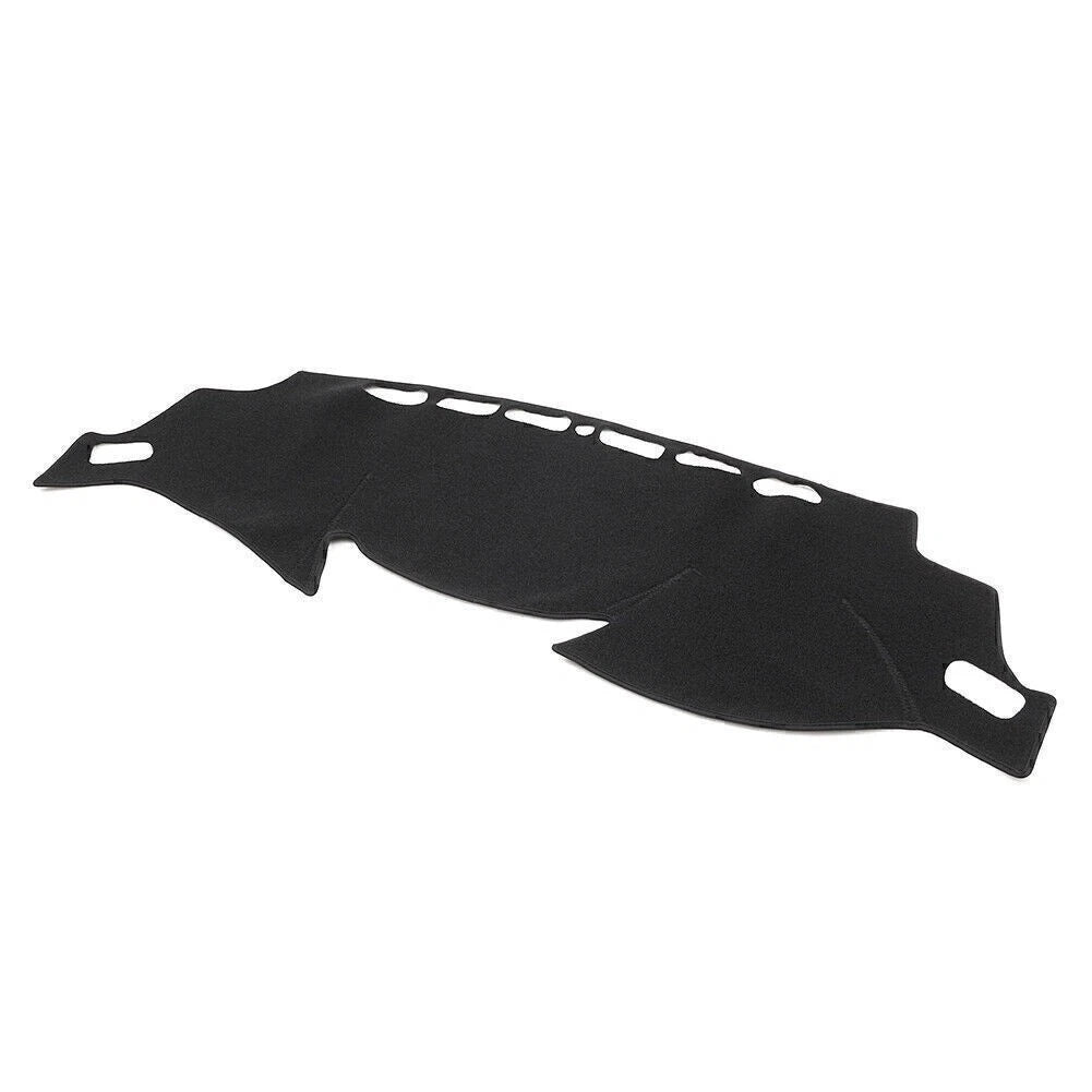 Engine Oil Level Dipstick 111408J10B for Nissan Altima Maxima Murano Quest (2002–2023)