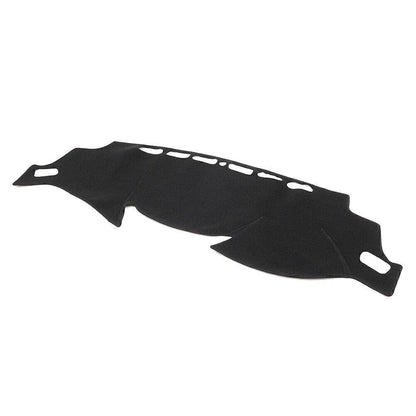 Engine Oil Level Dipstick 111408J10B for Nissan Altima Maxima Murano Quest (2002–2023)