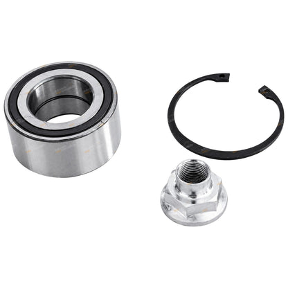 Front Wheel Bearing Kit for Suzuki Liana (2001–2007) ABS