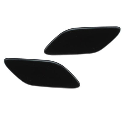 Front Headlamp Washer Spray Nozzle Cover Cap for Impreza WRX STI (2008–2011)