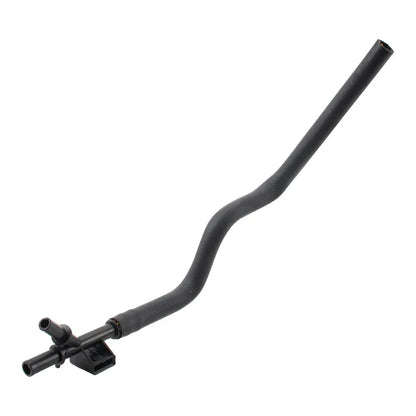 Water Radiator Bypass Hose for Toyota Prius, Prius V (2010-2012)