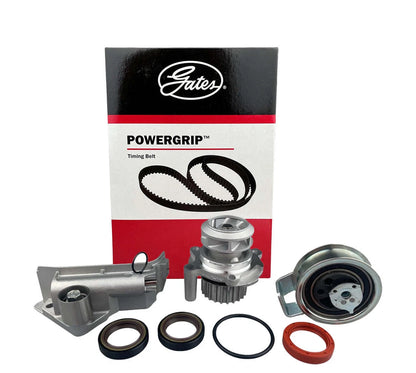 Timing Belt Kit for Audi VW 1.8L (1996–2005)