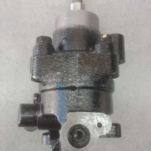 Power Steering Pump for Toyota Cressida (1981–1993)