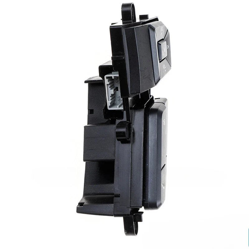 Steering Wheel Volume Sync Switch Right for Ford F-150 (2015–2018)