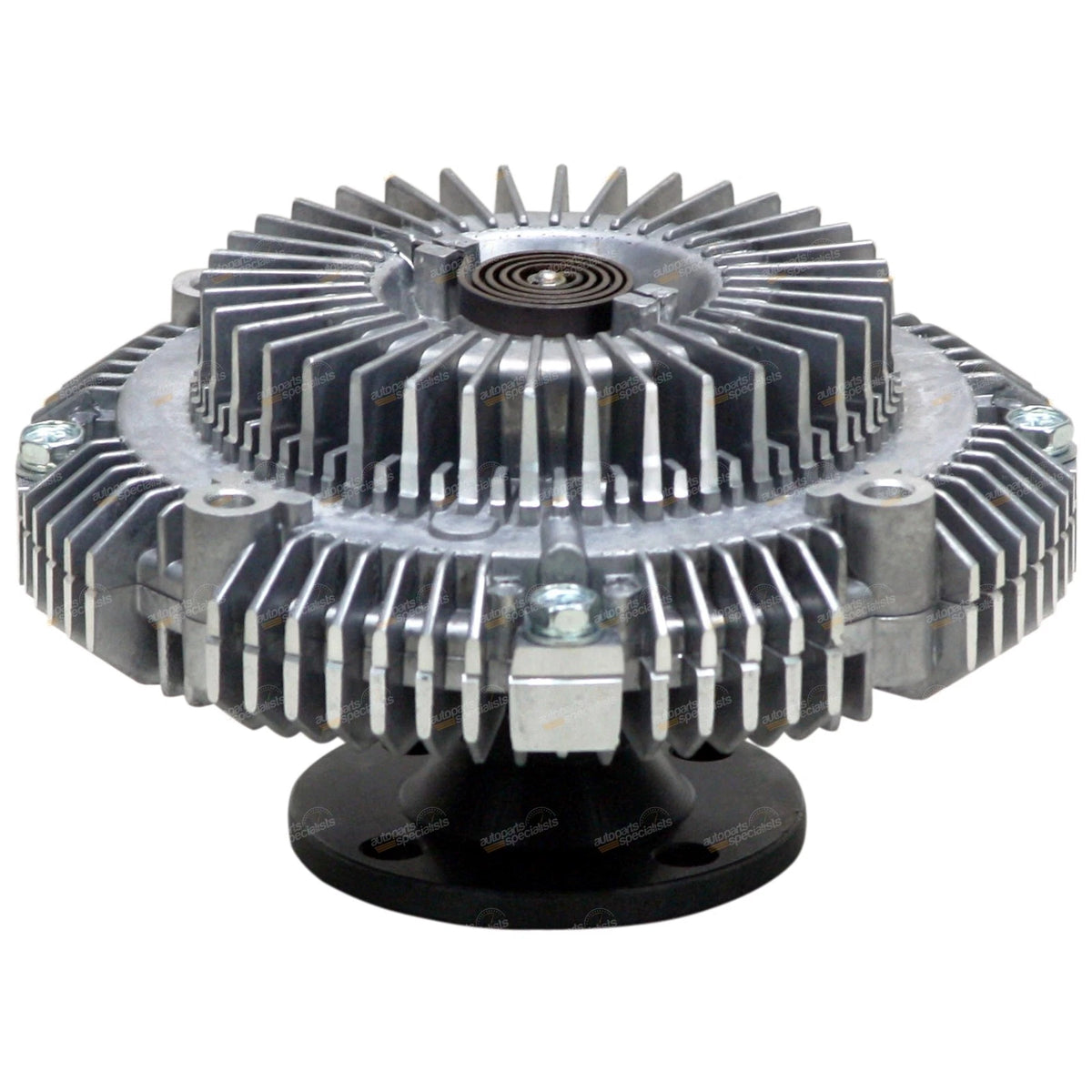 Fan Clutch Coupling + Water Pump for Hilux LN106 LN107 LN111 LN86 (1988–1999)