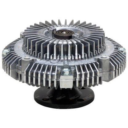 Fan Clutch Coupling + Water Pump for Hilux LN106 LN107 LN111 LN86 (1988–1999)