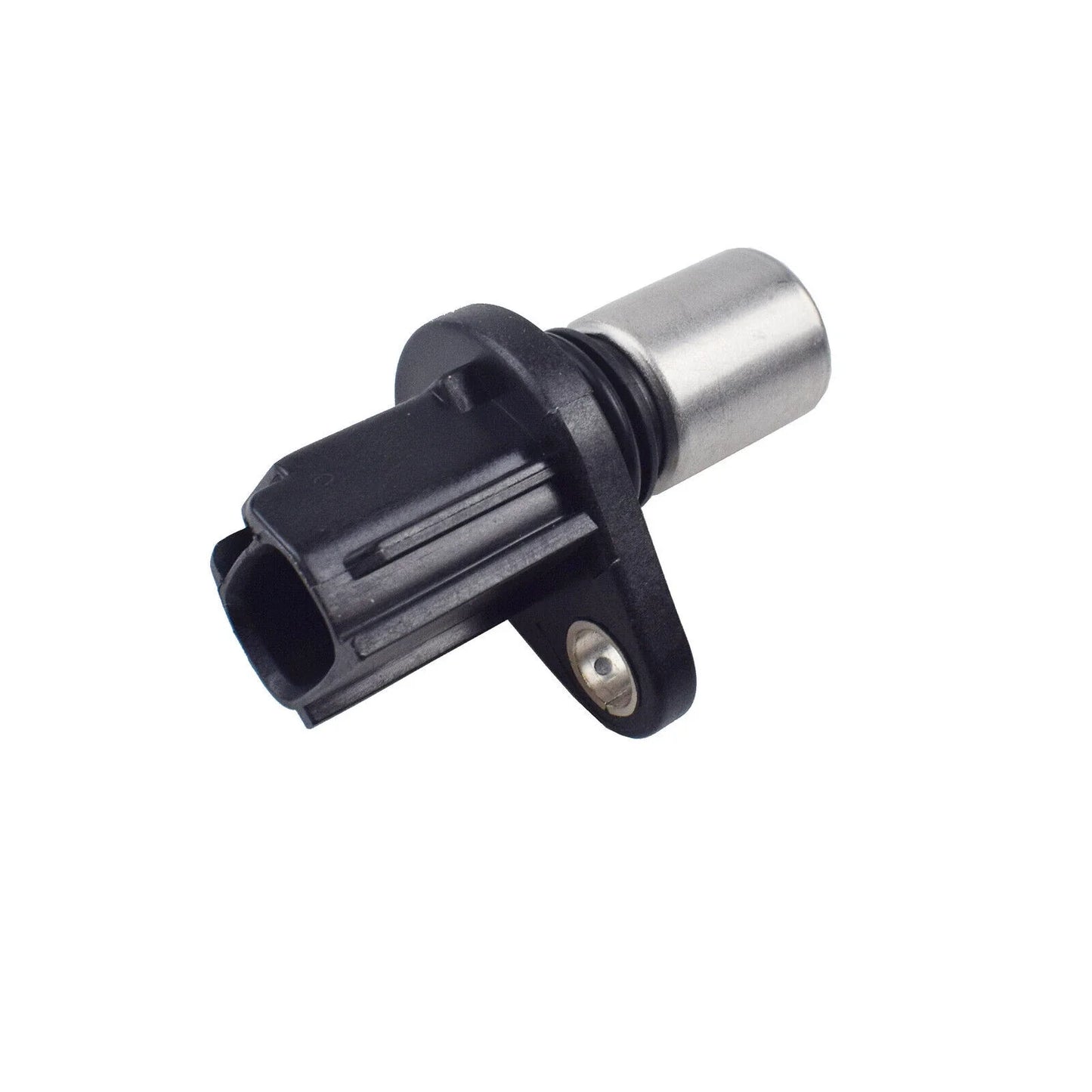 Cam Angle Sensor for Lexus RX330 3.3L (2004-2006)