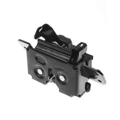 Liftgate Trunk Hatch Tailgate Lock Latch Actuator x1 for Jeep (2007-2018)