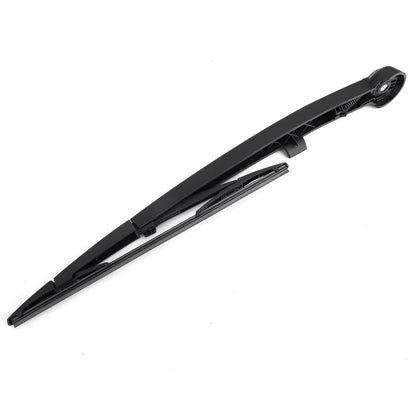 Gold Defender Sliders Frame for Honda MSX125 MSX125SF Grom 125 (2013–2019)