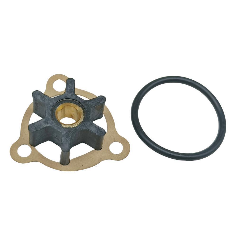 Water Pump Impeller Kit for Yanmar 128170-42070