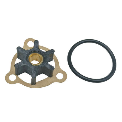 Water Pump Impeller Kit for Yanmar 128170-42070