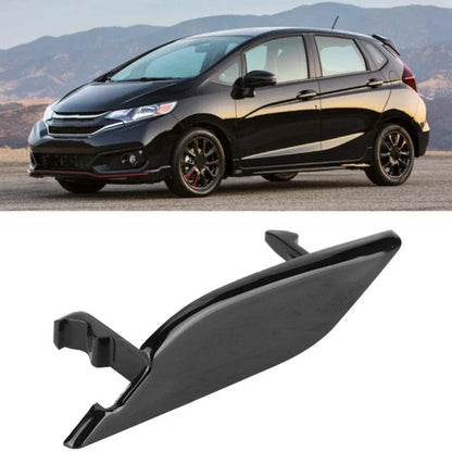 Shifter Lock Cover for Honda (2006-2011)