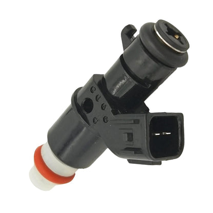 Fuel Injector for Honda 100HP/75HP/90HP (2007)