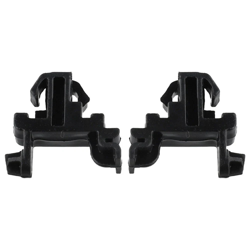 Headlight Panel Retainer Clip for Toyota Tacoma Prerunner & 4WD (1998-2000)